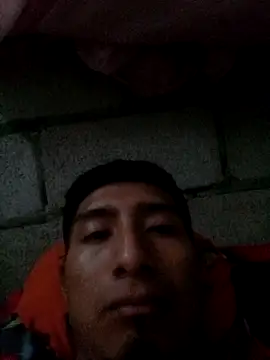 pujarteag online show from December 2, 2025, 1:05 pm