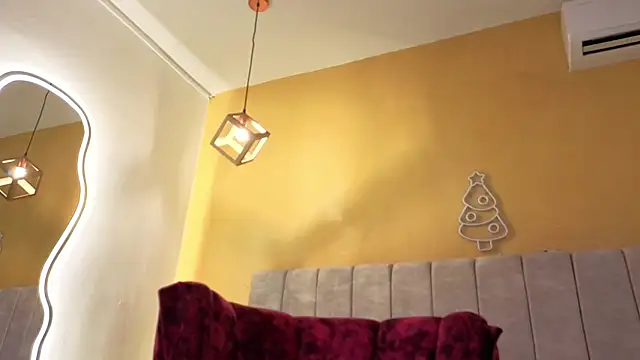 Snapshot of lexyfyre chatting on February 22, 2026, 12:26 pm lexyfyre online show from February 22, 2026, 12:26 pm