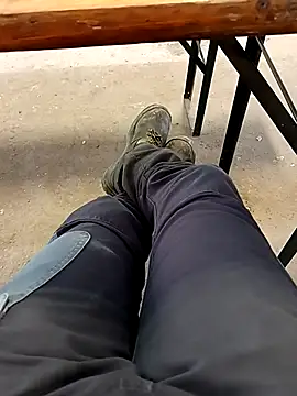 vadszex31 online show from February 25, 2025, 11:19 am