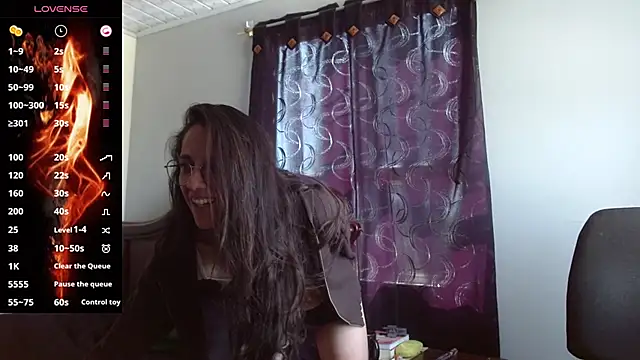 Snapshot of goretty420 chatting on January 14, 2025, 2:43 pm goretty420 online show from January 14, 2025, 2:43 pm