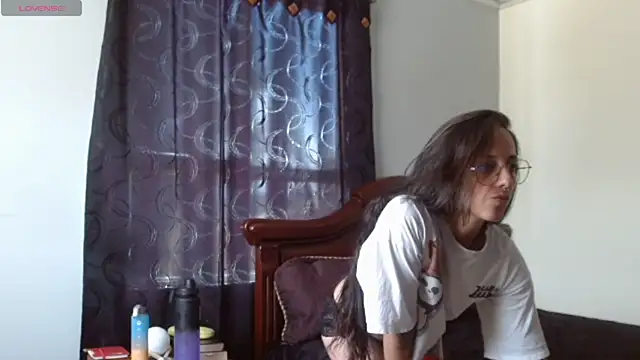 Snapshot of goretty420 chatting on February 25, 2026, 3:32 pm goretty420 online show from February 25, 2026, 3:32 pm