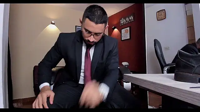 Snapshot of thesexlawyer1 chatting on February 24, 2026, 3:15 am thesexlawyer1 online show from February 24, 2026, 3:15 am