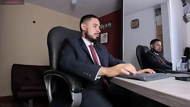 thesexlawyer1 online show from March 20, 2026, 2:38 am