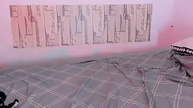 Emily Coper18 online show from March 1, 2025, 11:26 pm