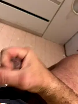 Angeloggaa online show from October 8, 2025, 4:26 pm