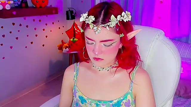 Tiny  Emmy online show from March 21, 2025, 11:01 pm