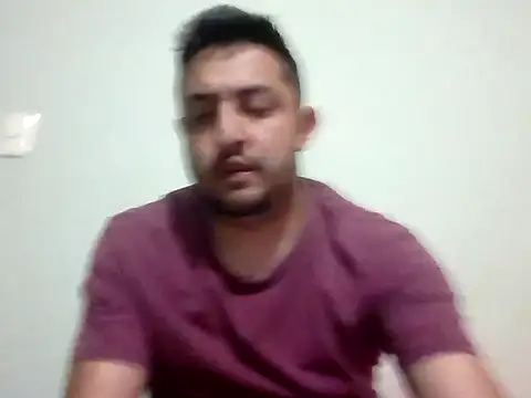 Davidroj07 online show from March 19, 2026, 2:59 am