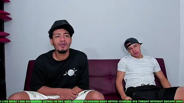 Snapshot of Sex_orgy01 chatting on December 24, 2024, 1:17 pm Sex orgy01 online show from December 24, 2024, 1:17 pm