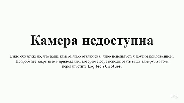 Snapshot of hrnyteacher chatting on December 13, 2024, 7:53 pm hrnyteacher online show from December 13, 2024, 7:53 pm