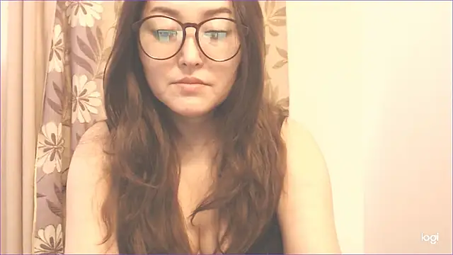 Snapshot of hrnyteacher chatting on January 15, 2025, 7:37 am hrnyteacher online show from January 15, 2025, 7:37 am