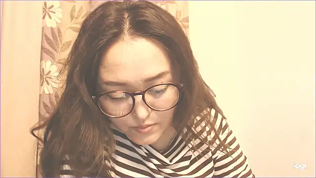 Snapshot of hrnyteacher chatting on January 15, 2025, 7:23 pm hrnyteacher online show from January 15, 2025, 7:23 pm