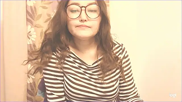 Snapshot of hrnyteacher chatting on January 20, 2025, 5:59 am hrnyteacher online show from January 20, 2025, 5:59 am