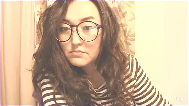 Snapshot of hrnyteacher chatting on February 12, 2025, 7:24 pm hrnyteacher online show from February 12, 2025, 7:24 pm