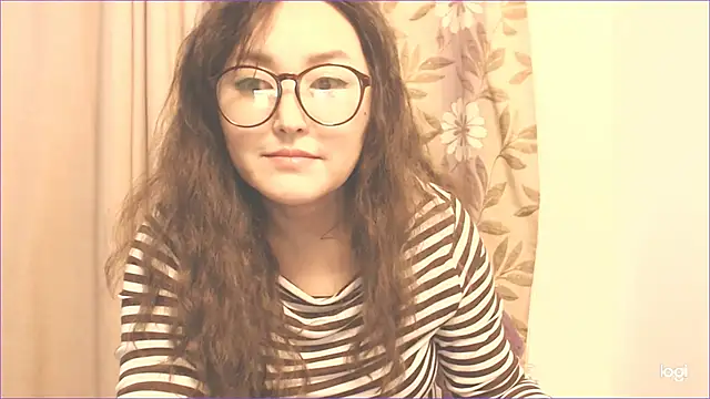 Snapshot of hrnyteacher chatting on March 7, 2025, 2:56 pm hrnyteacher online show from March 7, 2025, 2:56 pm