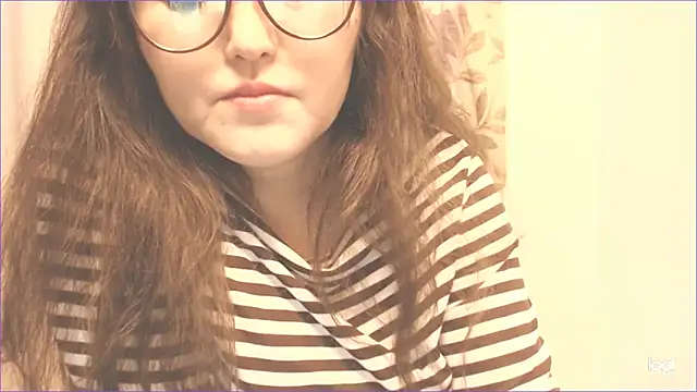 Snapshot of hrnyteacher chatting on March 10, 2025, 8:01 pm hrnyteacher online show from March 10, 2025, 8:01 pm