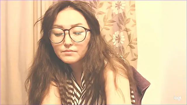 Snapshot of hrnyteacher chatting on March 10, 2025, 11:06 pm hrnyteacher online show from March 10, 2025, 11:06 pm