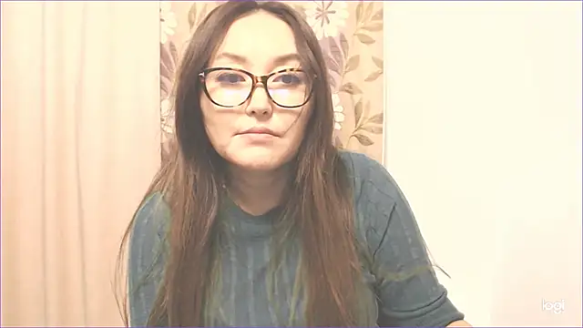 Snapshot of hrnyteacher chatting on September 15, 2025, 9:26 pm hrnyteacher online show from September 15, 2025, 9:26 pm