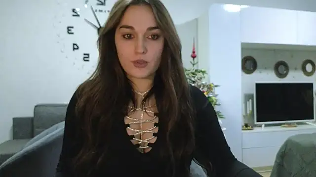 Snapshot of me_lissa_sun13 chatting on December 23, 2024, 11:06 pm me lissa sun13 online show from December 23, 2024, 11:06 pm