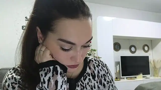 Snapshot of me_lissa_sun13 chatting on December 29, 2024, 12:55 pm me lissa sun13 online show from December 29, 2024, 12:55 pm