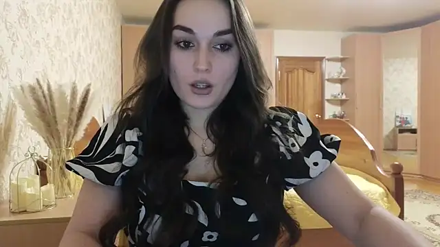 Snapshot of me_lissa_sun13 chatting on January 24, 2025, 2:07 am me lissa sun13 online show from January 24, 2025, 2:07 am