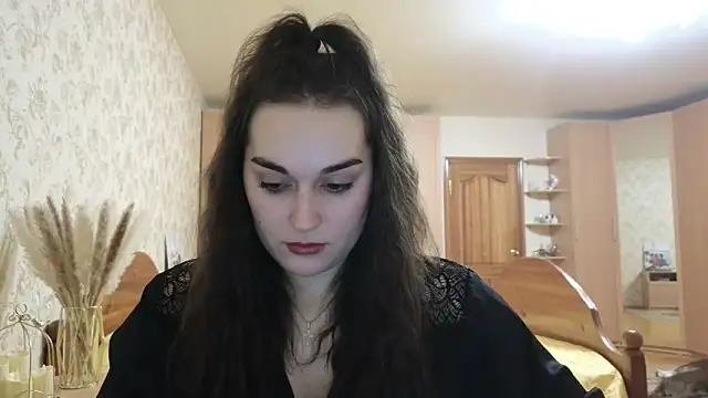 Snapshot of me_lissa_sun13 chatting on January 24, 2025, 10:41 pm me lissa sun13 online show from January 24, 2025, 10:41 pm