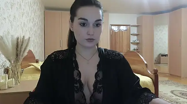 Snapshot of me_lissa_sun13 chatting on January 28, 2025, 1:27 pm me lissa sun13 online show from January 28, 2025, 1:27 pm