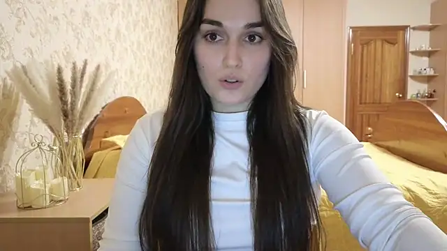 Snapshot of me_lissa_sun13 chatting on February 5, 2025, 3:42 pm me lissa sun13 online show from February 5, 2025, 3:42 pm