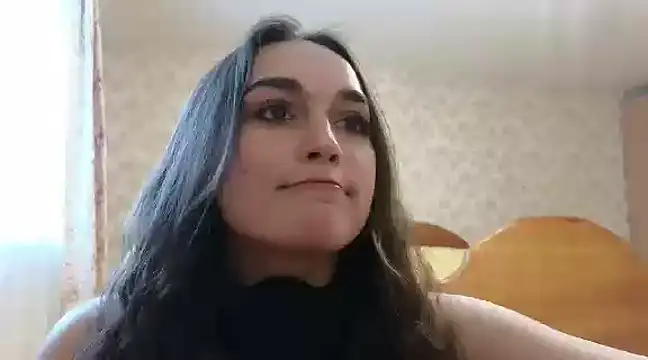 Snapshot of me_lissa_sun13 chatting on March 9, 2025, 10:19 am me lissa sun13 online show from March 9, 2025, 10:19 am