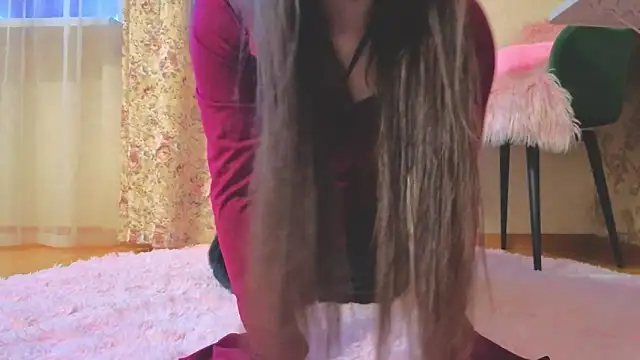 Snapshot of me_lissa_sun13 chatting on September 25, 2025, 1:04 pm me lissa sun13 online show from September 25, 2025, 1:04 pm