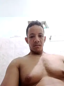 Snapshot of andresperezf chatting on November 4, 2025, 12:15 pm andresperezf online show from November 4, 2025, 12:15 pm