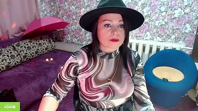 Snapshot of Julia-ru chatting on September 26, 2025, 8:46 pm Julia-ru online show from September 26, 2025, 8:46 pm