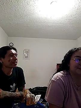 camilo28casas online show from March 9, 2026, 6:17 am