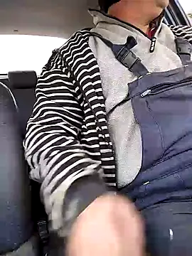 Sarpe84 online show from January 18, 2025, 7:07 am