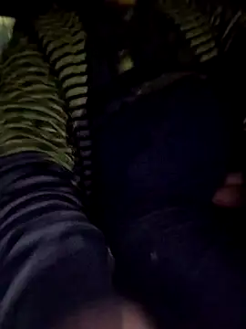 Sarpe84 online show from February 6, 2025, 4:03 pm