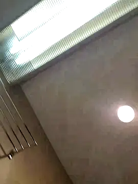 Snapshot of kitten66_6 chatting on December 15, 2024, 11:20 pm kitten66 6 online show from December 15, 2024, 11:20 pm