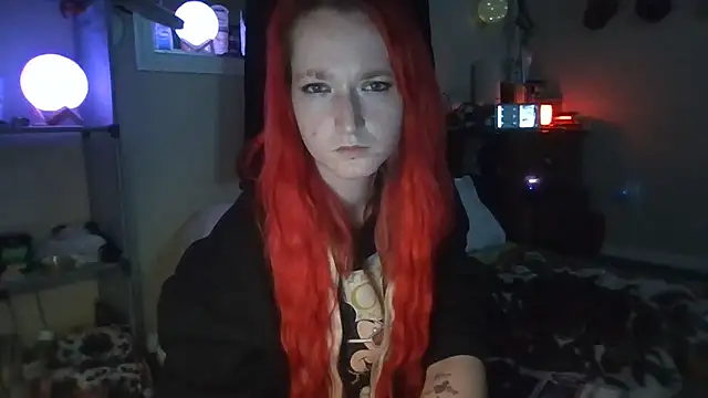 Snapshot of kitten66_6 chatting on January 18, 2025, 10:17 am kitten66 6 online show from January 18, 2025, 10:17 am