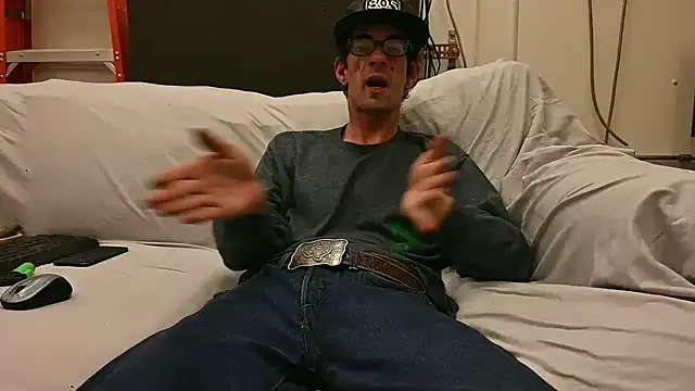 joeiandola online show from January 11, 2025, 11:02 pm