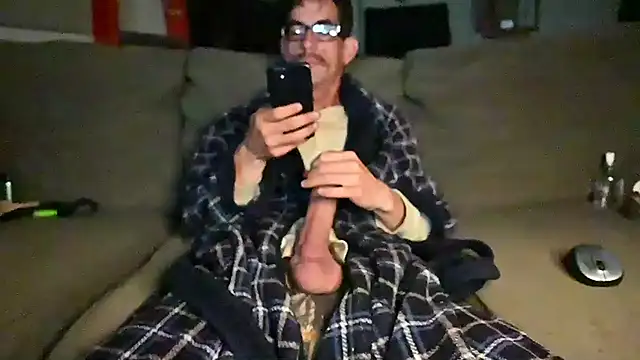 joeiandola online show from February 28, 2025, 7:14 pm