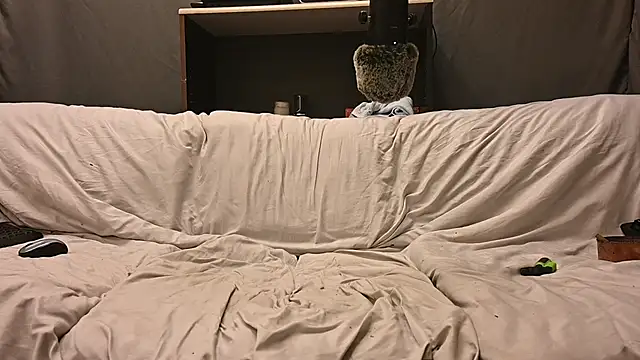 joeiandola online show from October 16, 2025, 5:08 am