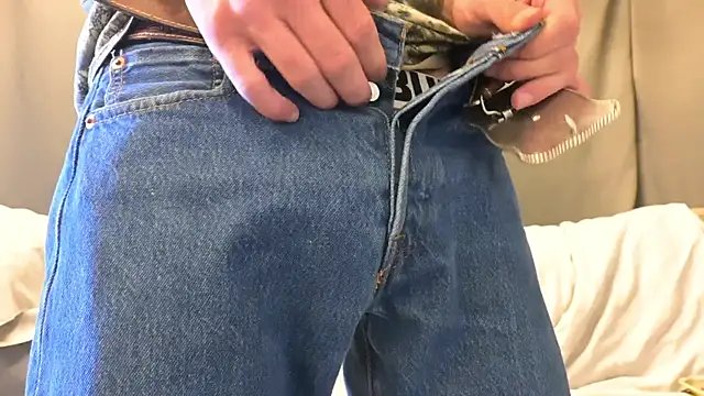 joeiandola online show from October 26, 2025, 9:31 pm