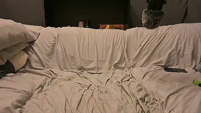 joeiandola online show from November 3, 2025, 5:36 pm