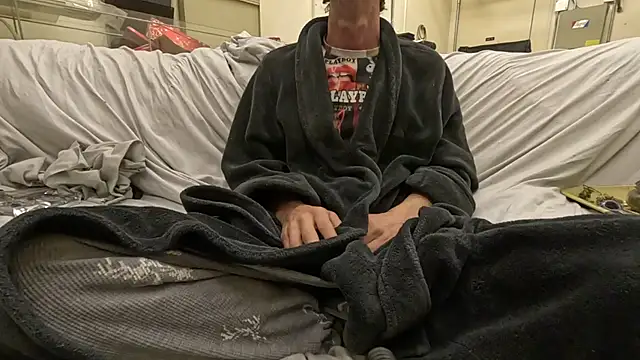 joeiandola online show from February 15, 2026, 4:25 pm