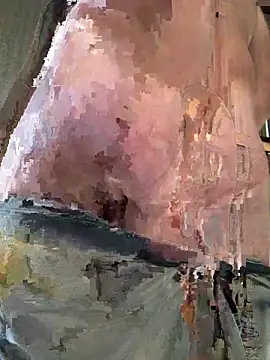 Wayneonmee23 online show from February 8, 2026, 8:01 pm