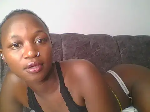 MissLilly1 online show from December 4, 2024, 3:15 am