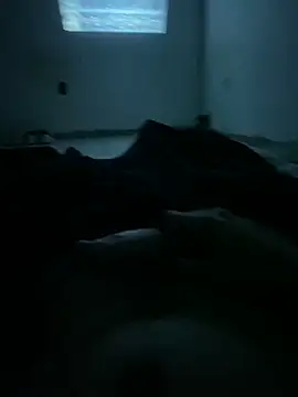 Soldadinho25 online show from March 7, 2026, 3:25 am