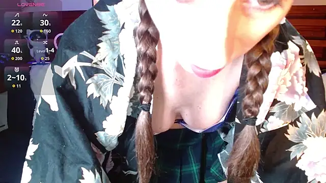 Trinity Fire online show from January 7, 2026, 11:29 pm