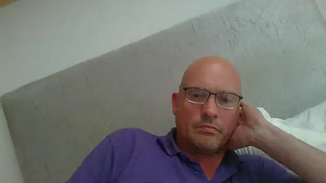 mrtickle0025 online show from April 29, 2026, 3:05 pm