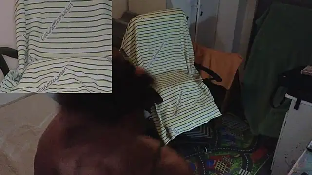 Natuerlich verliebt69 online show from February 1, 2026, 7:56 pm