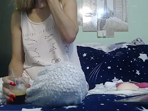 Snapshot of SexyGioconda chatting on February 11, 2025, 12:27 pm SexyGioconda online show from February 11, 2025, 12:27 pm