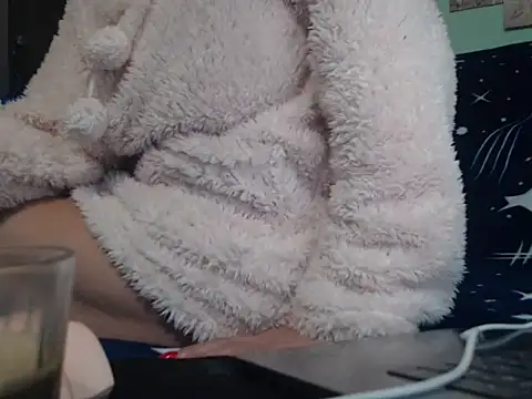 Snapshot of SexyGioconda chatting on February 14, 2025, 9:56 am SexyGioconda online show from February 14, 2025, 9:56 am